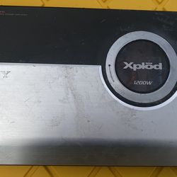 Amp