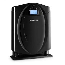 Klarstein Grenoble Air Purifier – New in Box
