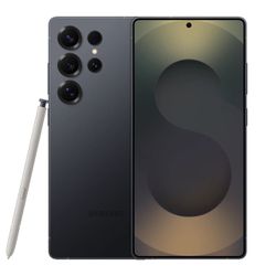 Samsung Galaxy S25 Ultra 512GB – Unlocked – Brand New