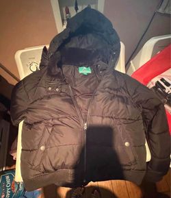 Aeropostale puffer jacket woman’s xxl
