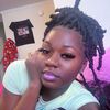 Dawnette