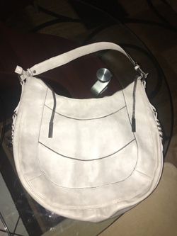 Steve Madden tote/purse