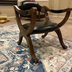 ANTIQUE CHAIRS 300 PAIRS 