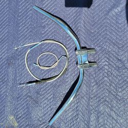 2019 Harley-Davidson Softail Deluxe