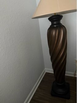 Lamps