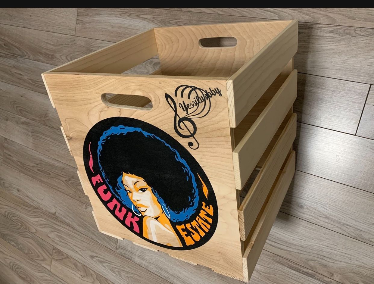 Custom Wood Work for Sale in Long Beach, CA - OfferUp