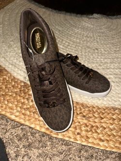 Michael kors size 8.5