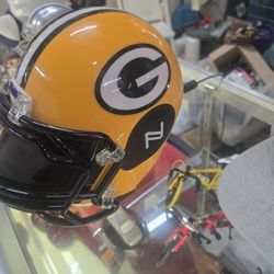 MIMA MEDIUM BLUETOOTH SPEAKER HELMET 