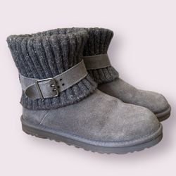 Uggs Cambridge Boots