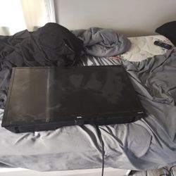 Tv Brand New