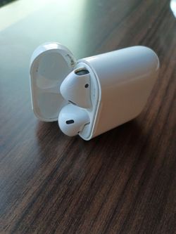 $30 airpods