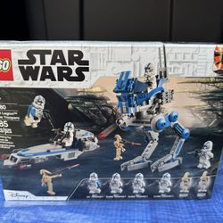 Lego 75280