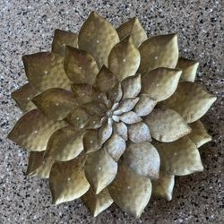 Wall Decor