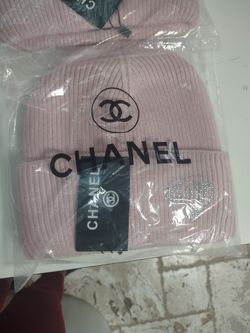 Hat $40