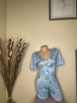 Rompers For Woman 