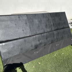 King Head Board 