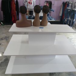 BLOW OUT SALE 