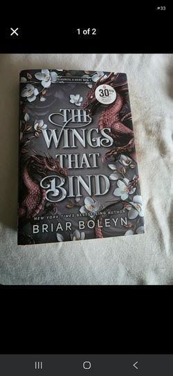 Brand new Special Edition book