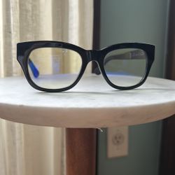 Caddis Miklos Readers 1.00