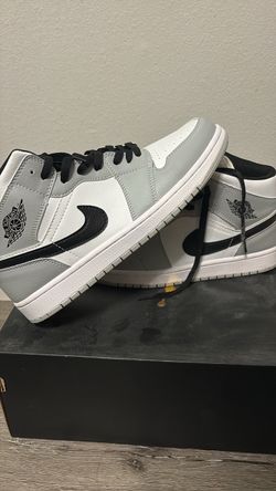 Air Jordan 1 Low Sneakers