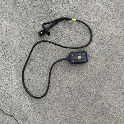 2003-2026 Toyota Tundra Pedal Commander