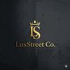 Luxstreet.co