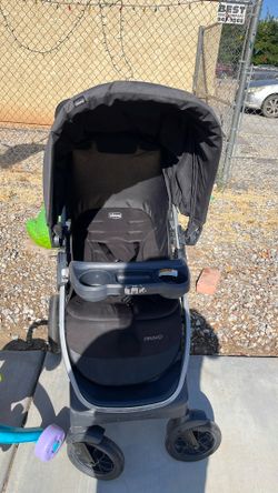 Para niños 👶