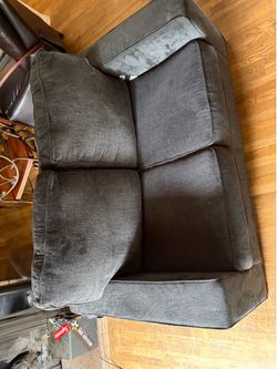 Couch