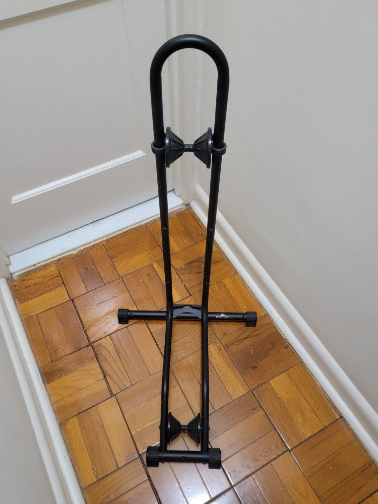 Bike Stand