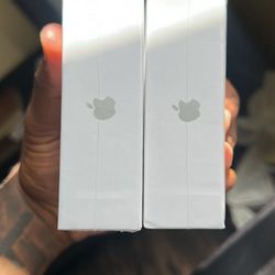 AirPods Gen 2 