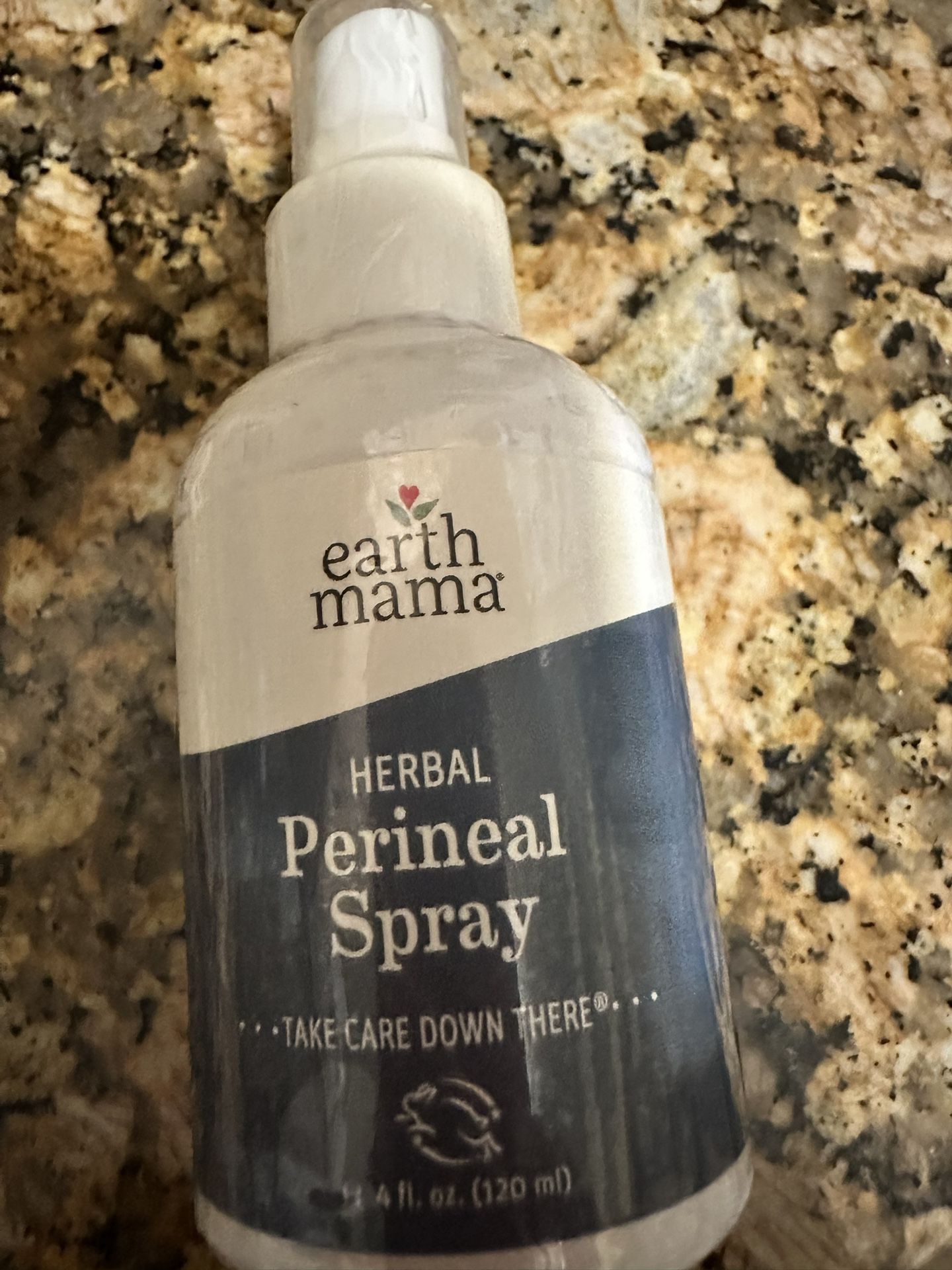 Perinatal Spray