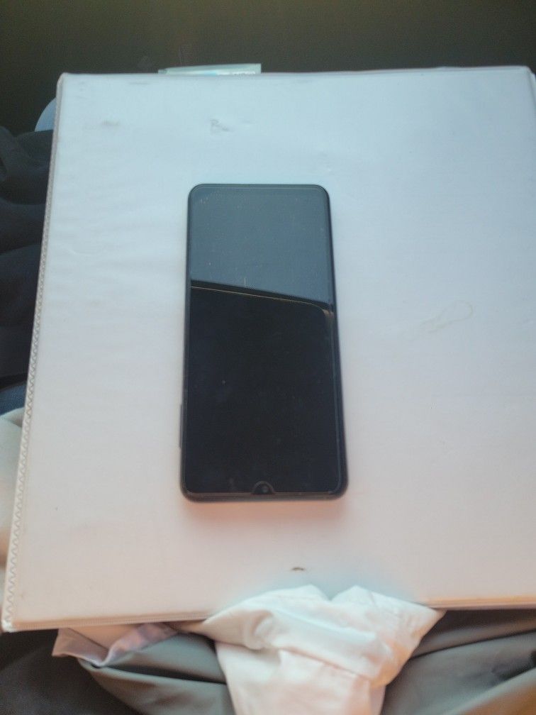 Samsung Galaxy A35