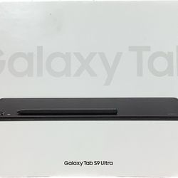 Samsung SM-X910 Tablet _ Brand New in Original Box _ 256GB Storage _ ((contact info removed))