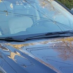 2014 Subaru Impreza Awd , Manual 5spd