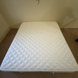 King Size Bed And Frames 