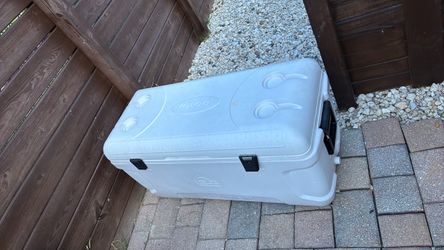 Cooler