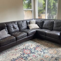 Free Sofas