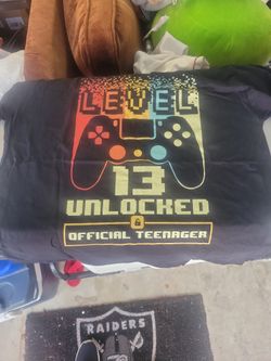 Gamer Tee-shirt