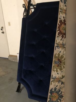 New And Used Outdoor Furniture For In Vallejo Ca Offerup