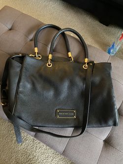Marc by Marc Jacobs handbag