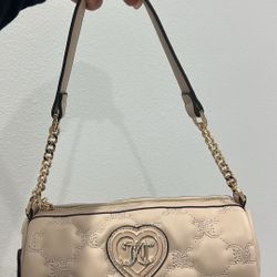Juicy Couture 