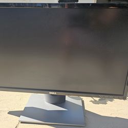 Computer monitor