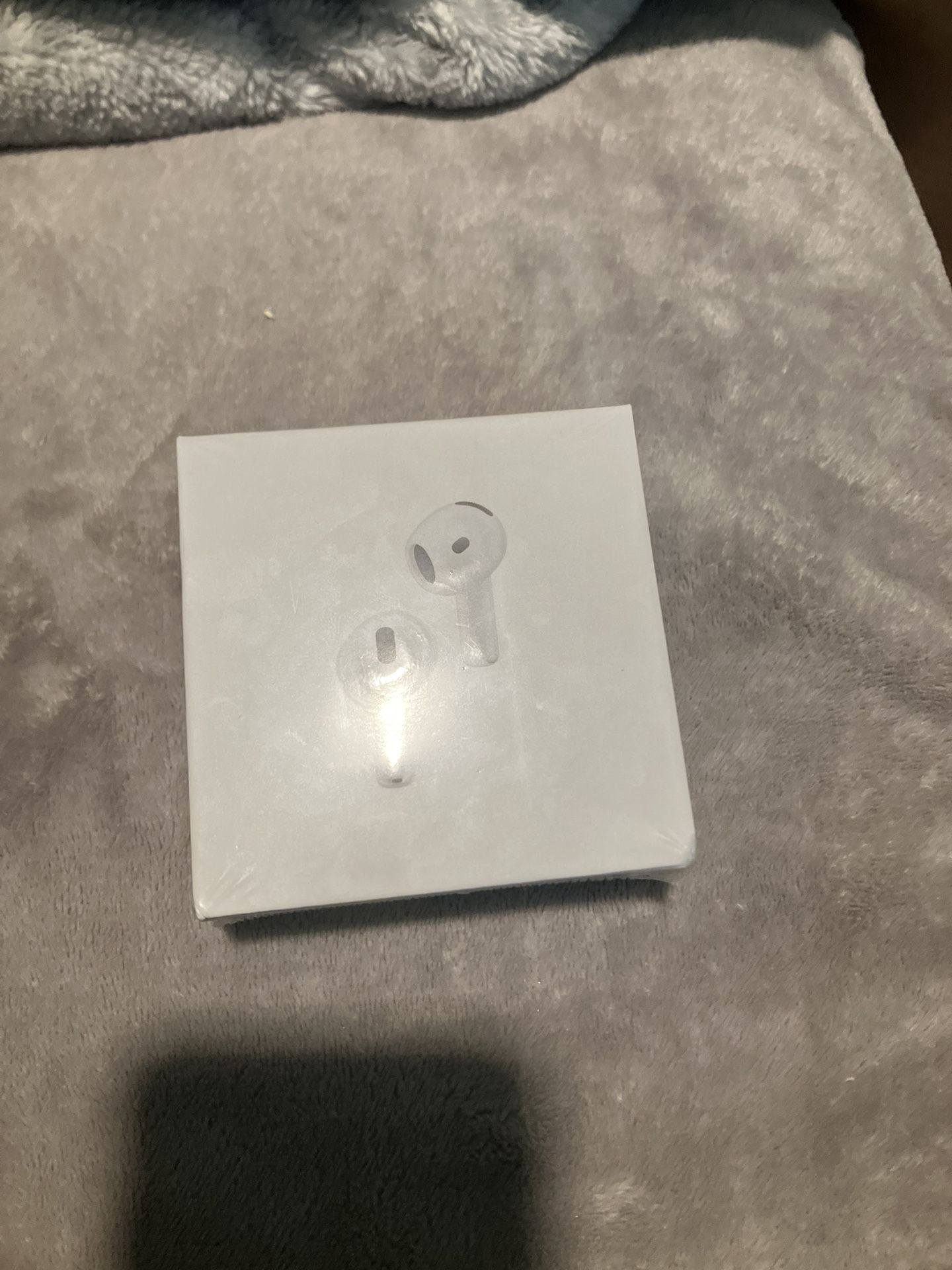 AirPod 4 Brand New Never Worn
