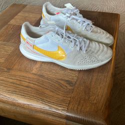 Nike Street gato Sneakers 