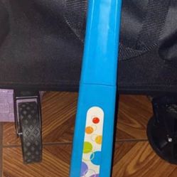 Fisher Price Toddler Toy