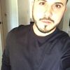 Omar