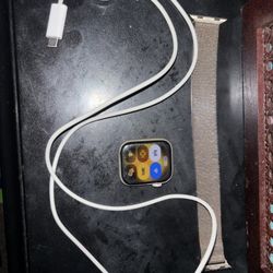 Apple Watch  Series 8 