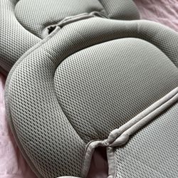 Car SEAT Cushion $5