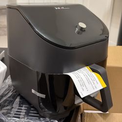 Instant Pot Vortex Plus 6-Quart 6-in-1 Air Fryer