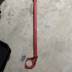 2017-2021 Honda CR-V CRV JDM Blitz Front Strut Tower Bar 